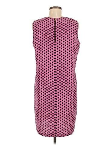 Adrienne Vittadini Casual Dress (view 2)