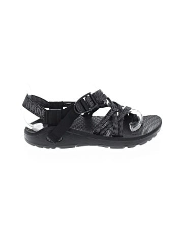 Chacok Sandals (view 1)
