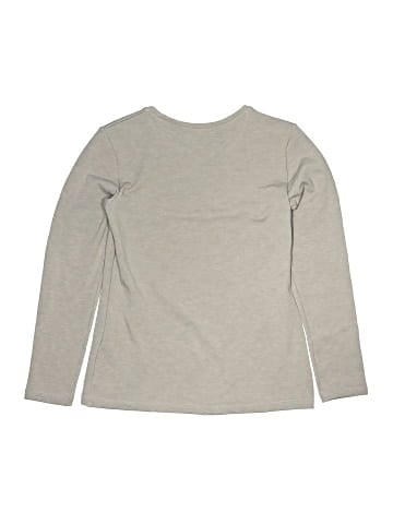 Uniqlo Sweatshirt (view 2)