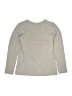 Uniqlo Gray Sweatshirt Size L (kids) - photo 2