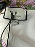 Tuckernuck Pink Jumpsuit Size 6 - photo 4
