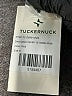 Tuckernuck Pink Jumpsuit Size 6 - photo 5