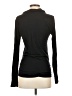 lucy Black Long Sleeve Turtleneck Size XS - photo 2