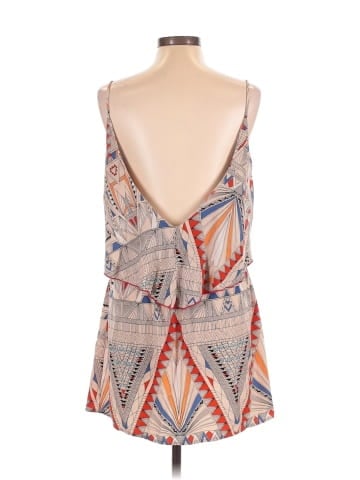 Candy Rose Casual Dress (view 2)