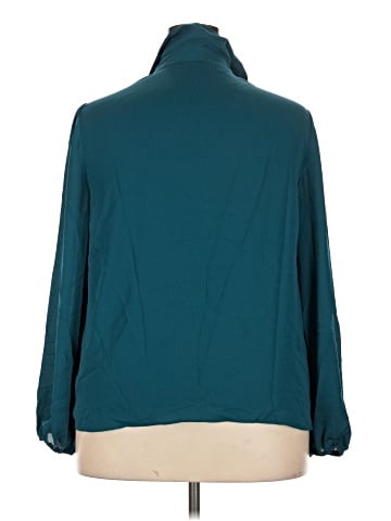 INC International Concepts Casual Dress (view 2)