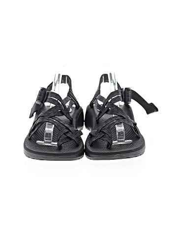 Chacok Sandals (view 2)