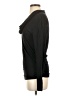 lucy Black Long Sleeve Turtleneck Size XS - photo 5