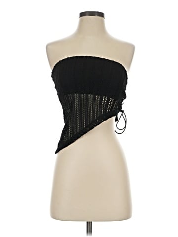 Edikted Sleeveless Top (view 1)