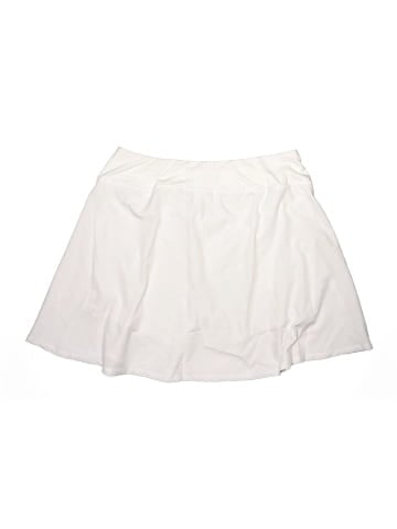 Antigua Skort (view 2)