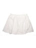 Antigua Hearts White Skort Size L - photo 2