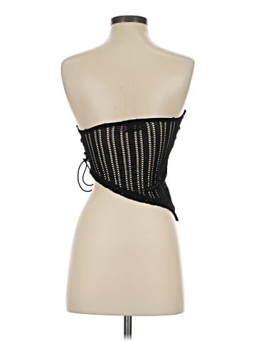 Edikted Sleeveless Top (view 2)