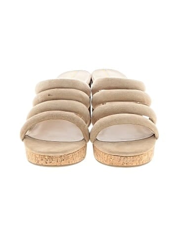 Sam Edelman Wedges (view 2)