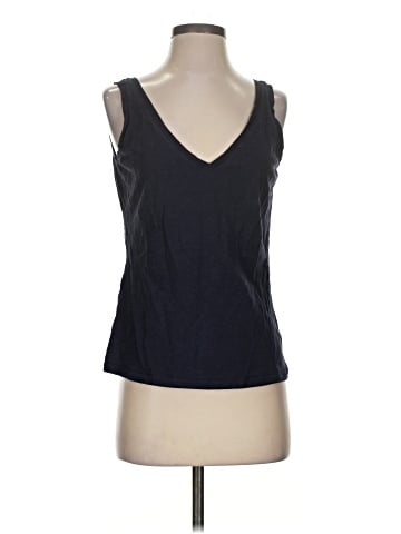 Boden Tank Top (view 1)