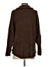 UNIF 100% Acrylic Brown Coat Size S - photo 2
