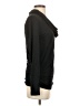 lucy Black Long Sleeve Turtleneck Size XS - photo 4