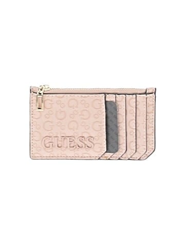 Guess Wallet (view 1)