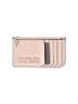 Guess Pink Wallet One size - photo 1