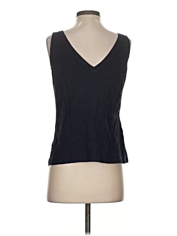 Boden Tank Top (view 2)