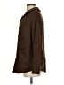 UNIF 100% Acrylic Brown Coat Size S - photo 5