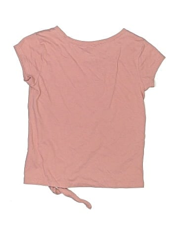 The Children's Place Short Sleeve T-Shirt (view 2)
