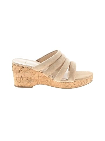Sam Edelman Wedges (view 1)