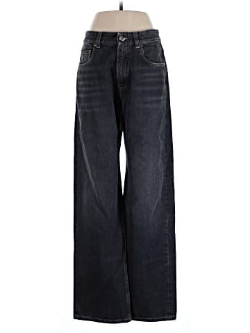 Brunello Cucinelli Jeans (view 1)
