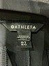 Athleta Black Dress Pants Size 8 (tall) - photo 4