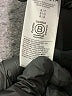 Athleta Black Dress Pants Size 8 (tall) - photo 5