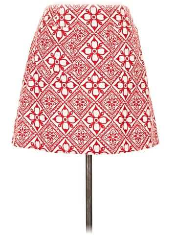 Boden Casual Skirt (view 1)