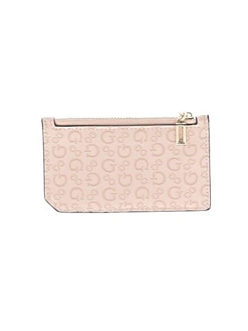 Guess Wallet (view 2)