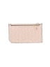 Guess Pink Wallet One size - photo 2