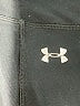 Under Armour Black Active Pants Size XXS (estimated) - photo 7