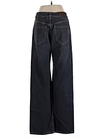 Brunello Cucinelli Jeans (view 2)