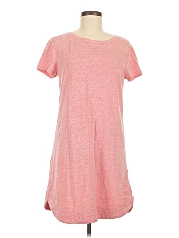Gap Outlet Casual Dress (view 1)