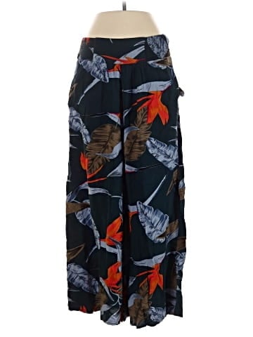 Patrons of Peace Casual Pants (view 1)