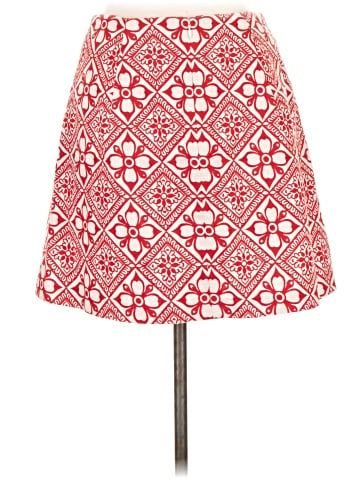 Boden Casual Skirt (view 2)