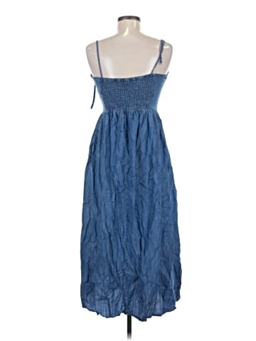 Love Tree Casual Dress (view 2)