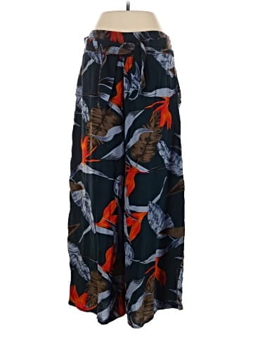 Patrons of Peace Casual Pants (view 2)