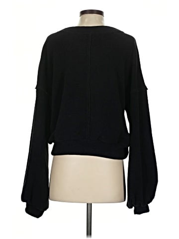 FP BEACH Pullover Sweater (view 2)