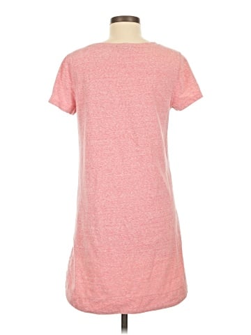Gap Outlet Casual Dress (view 2)