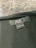 Jarlo Black Cocktail Dress Size M - photo 7