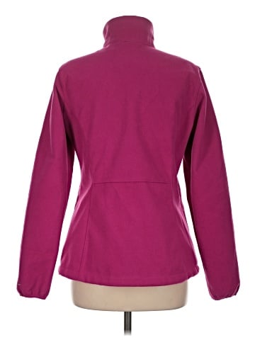 Columbia Sweatshirt (view 2)