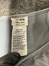 Cotton On Gray Tank Top Size XS - photo 7