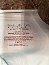 Sofia by Sofia Vergara Blue Tank Top Size XL - photo 7
