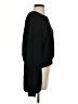 FP BEACH 100% Polyester Black Pullover Sweater Size XS - photo 4