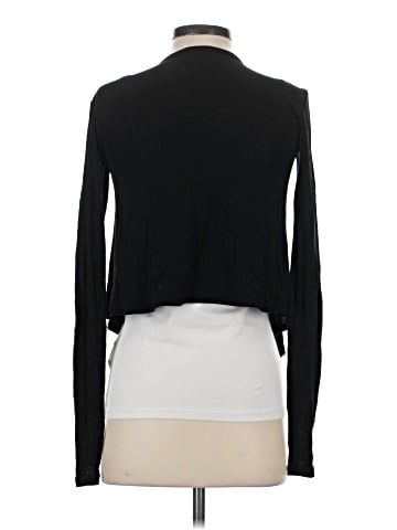 Emu Australia Wool Cardigan (view 2)