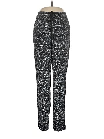 Rebecca Taylor Casual Pants (view 1)