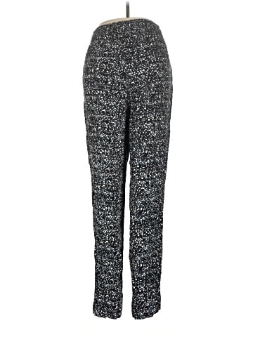 Rebecca Taylor Casual Pants (view 2)