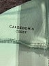 Calzedonia Green Swimsuit Top Size S (estimated) - photo 3