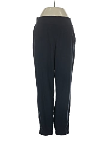 Athleta Active Pants (view 1)